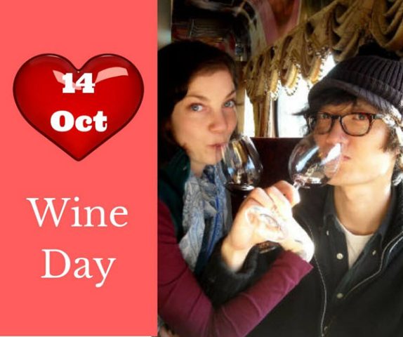 korean-Wine-day