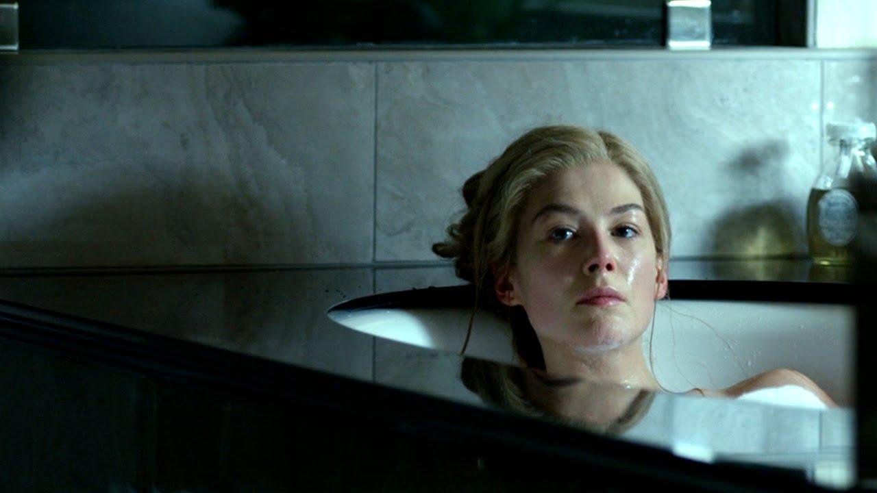 gone_girl-657239015-large.jpg