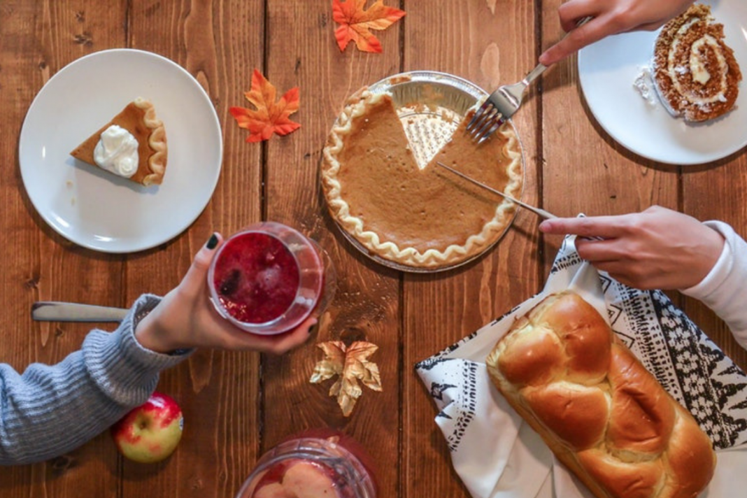 20-fun-things-you-can-do-with-family-on-thanksgiving