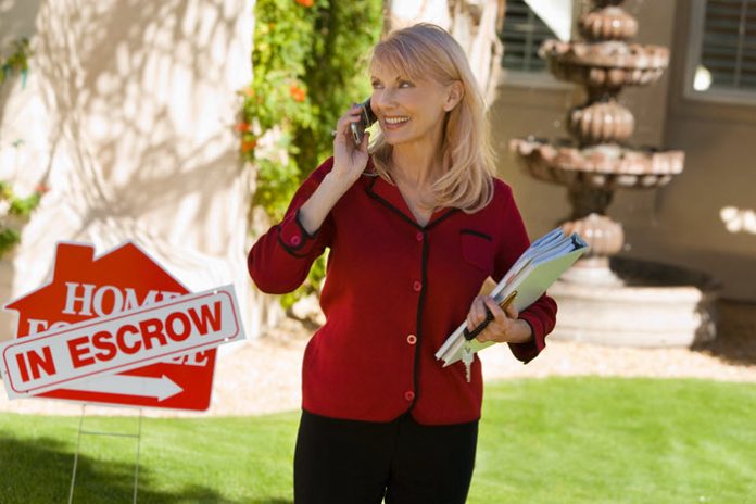 How To Easily Choose The Best Real Estate Agent For You