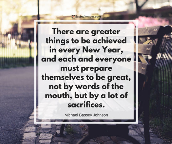 Most Powerful New Year Quotes To Motivate Anyone For A Fresh New Beginning In 2020 Let these new year quotes inspire and encourage you in the coming year. most powerful new year quotes to