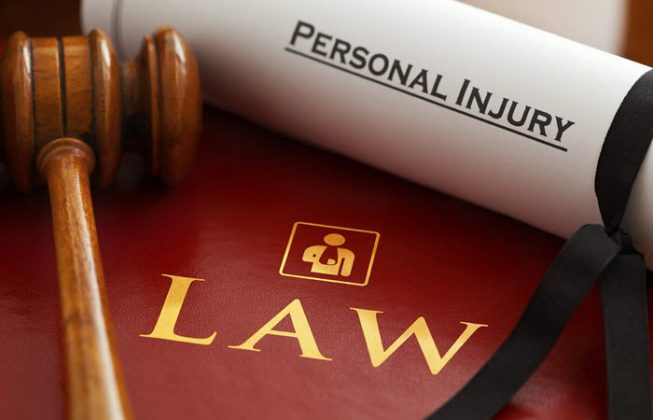 timeline-of-a-personal-injury-lawsuit