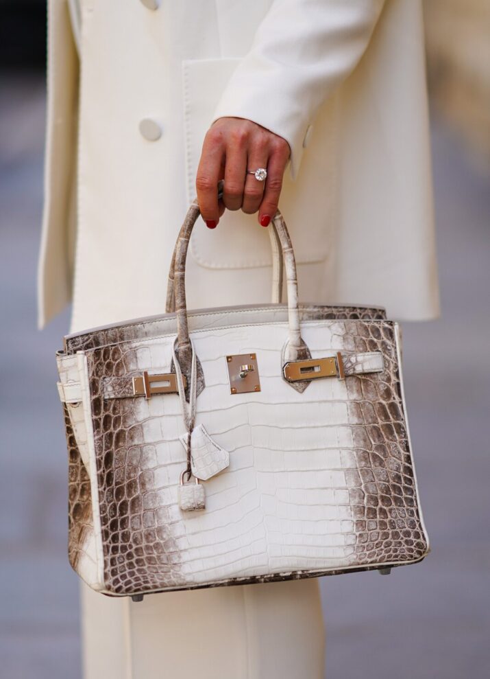 Top 10 Places to Buy PreOwned Hermès Birkin Bags