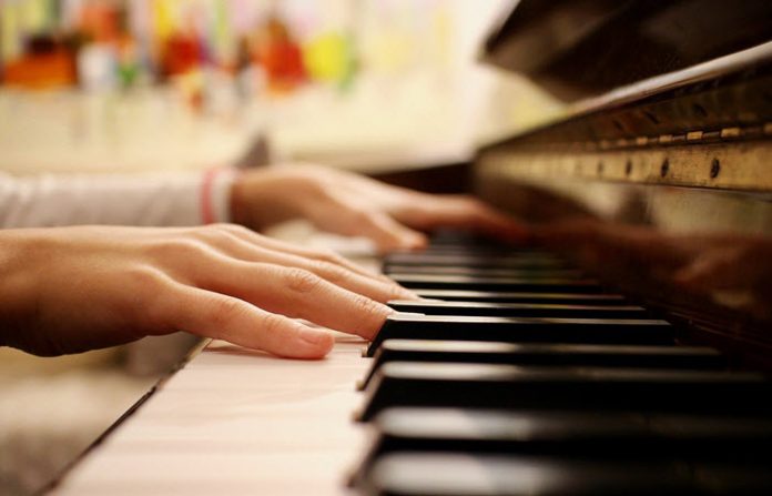3-simple-ways-to-improve-your-piano-skills