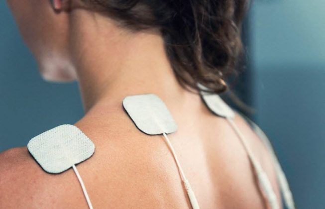 How To Choose the Best TENS Unit for Home Use