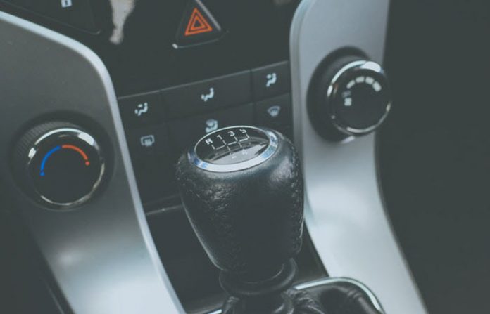 stick shift used cars for sale in clearwater