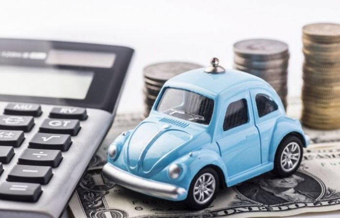 9 Things That Affect How Much You Pay for Car Insurance - MaxJawn