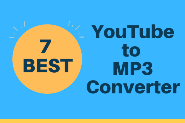 best youtube to mp3 downloader for pc