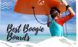 best boogie boards