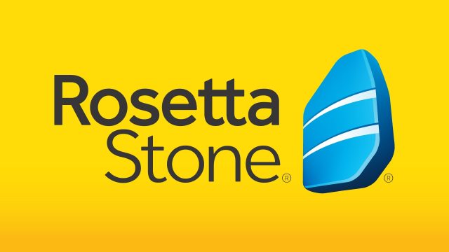 rosetta stone totale v 5.0.37