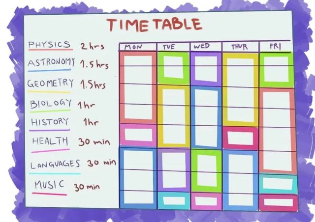 Timing table. Тайм тейбл. Тайм тейбл таблица. Тайм тейбл расписание. Timetable время.