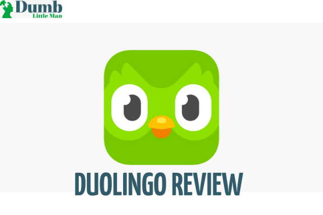 Птица дуолинго. Значок Дуолинго. Значок Дуолинго приложение. Дуолинго 2022. Duolingo значок 2012.