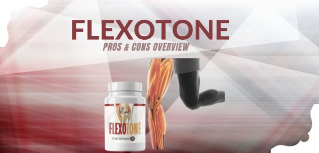 Flexotone Reviews: Does it Really Work? • Dumb Little Man