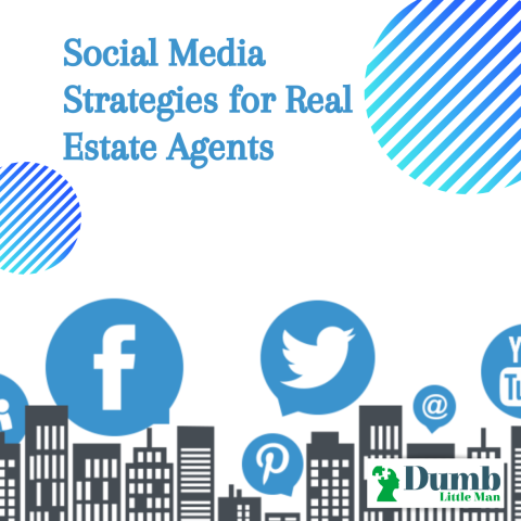 social-media-strategies-for-real-estate-agents-smile-and-happy