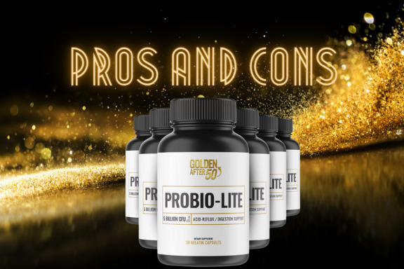 probio lite reviews