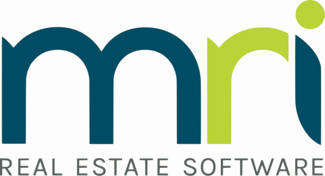 property manager software for mac 2017