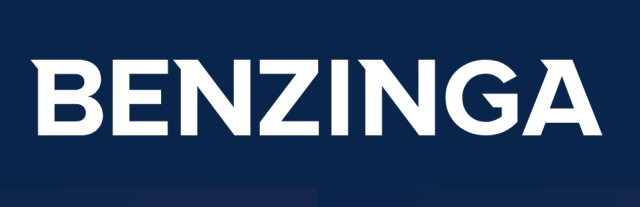 Benzinga