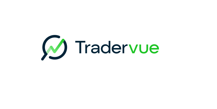 Tradervue, Explore BLOX Trade on Nov 27, 2013 11:19 and Improve Your  Trading Skills