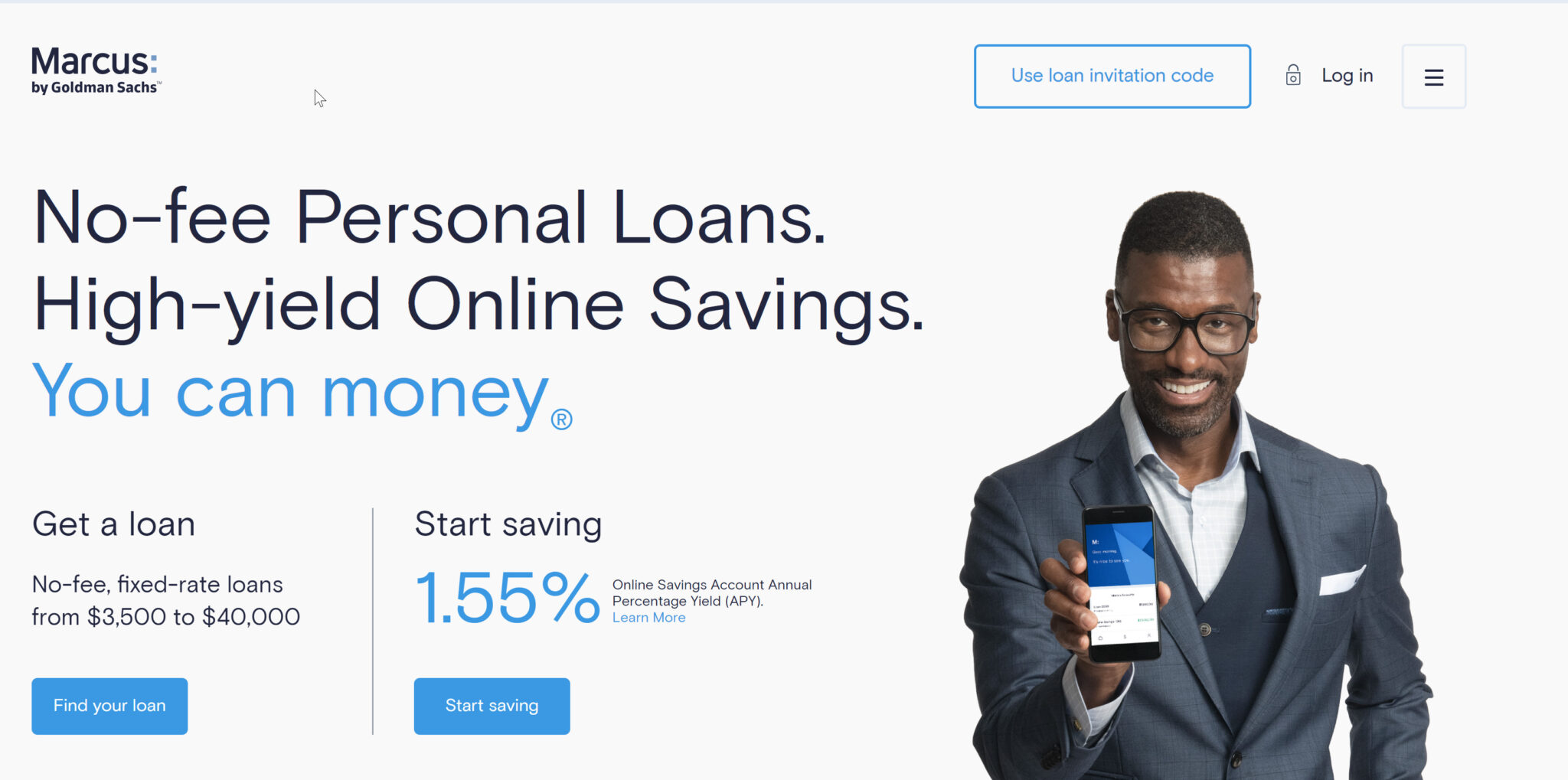 Best Personal Loan Of 2023 • Top Lenders Of 2023