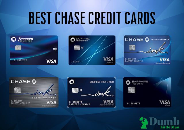 chase crypto credit card