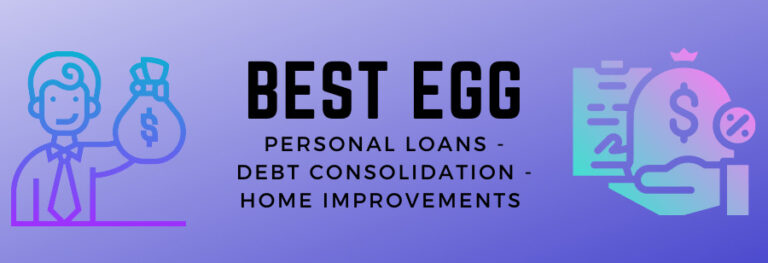 Is Best Egg A Reputable Lender