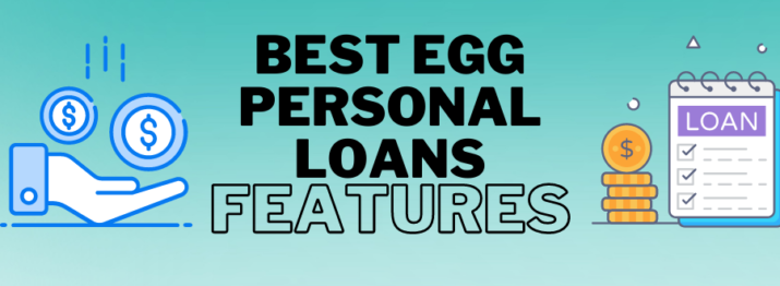 Is Best Egg A Reputable Lender