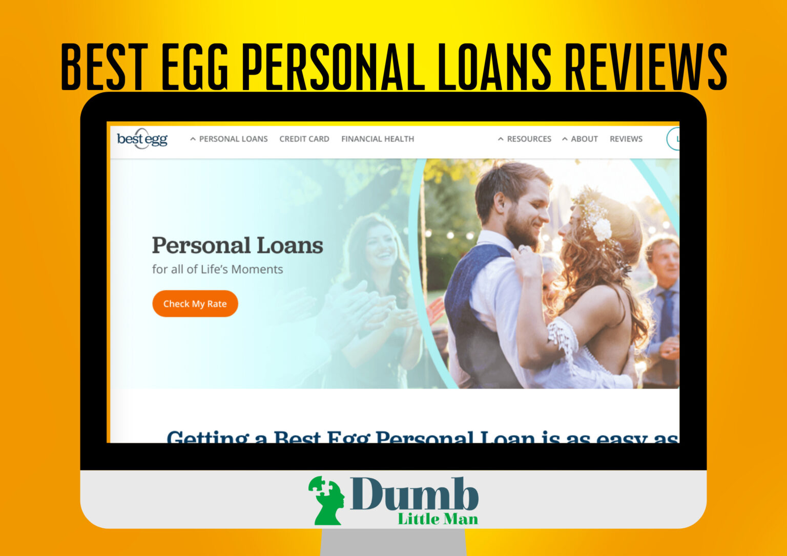 Best Egg Personal Loans Reviews Compare Top Lenders Of 2023