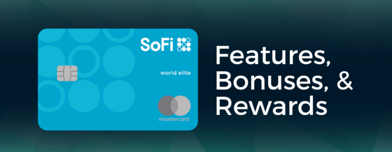 sofi crypto rewards credit card