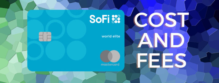 Sofi Credit Card Crypto