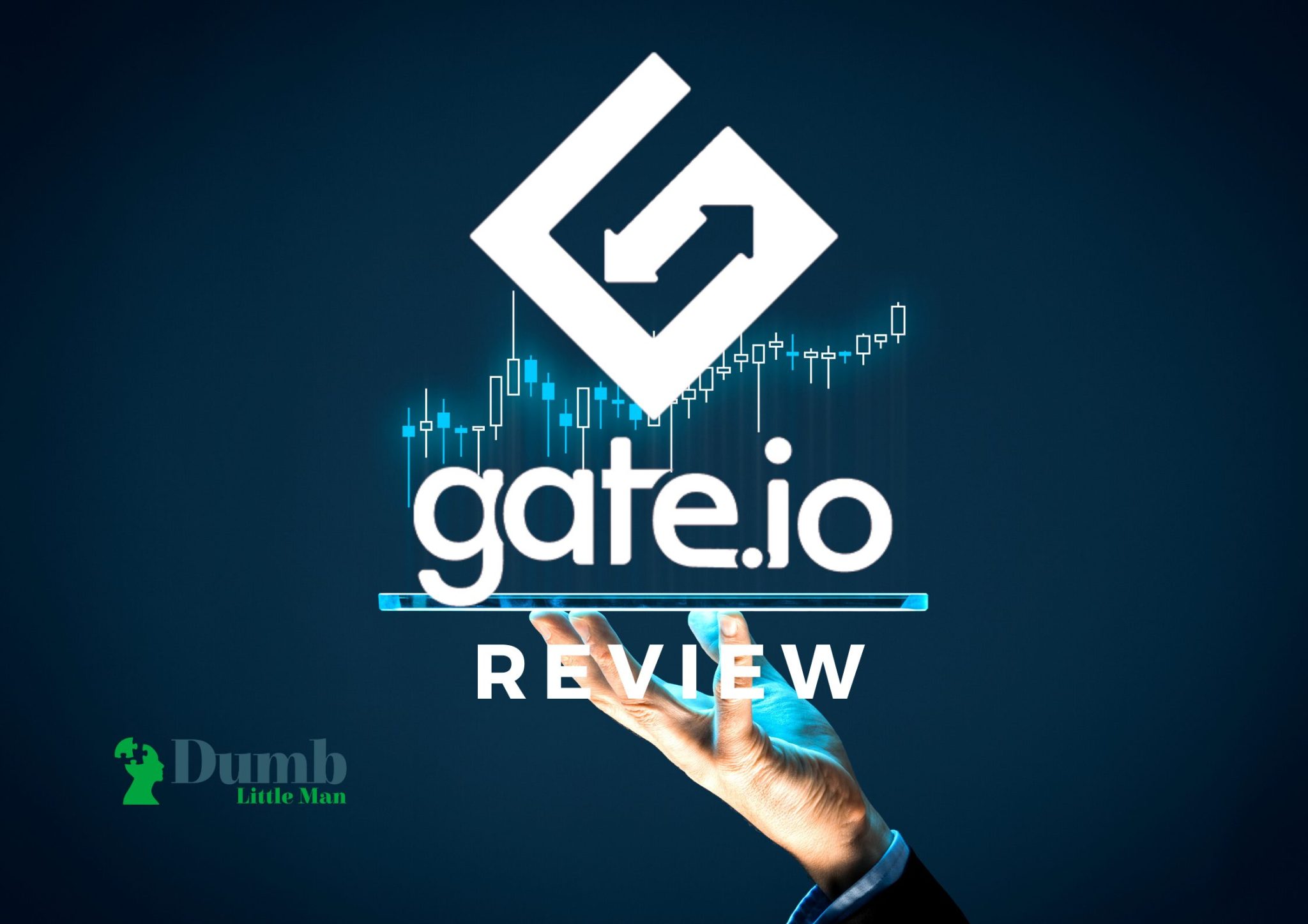 GateIO-Review-v1-2048x1448.jpg