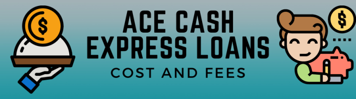 cash advance loan no employment verification