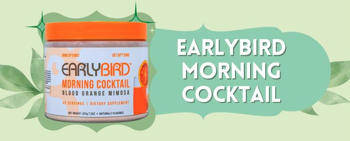 earlybird-morning-cocktail-reviews