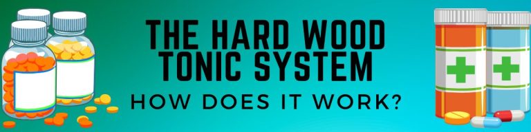 The Hard Wood Tonic System Reviews1 E1647432345745 768x192 