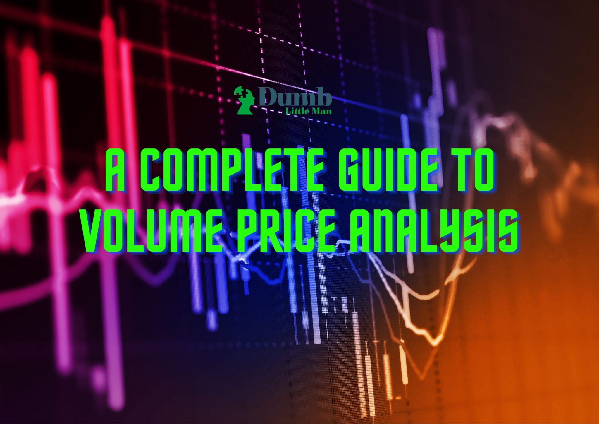 Volume Price Analysis 2048x1448 
