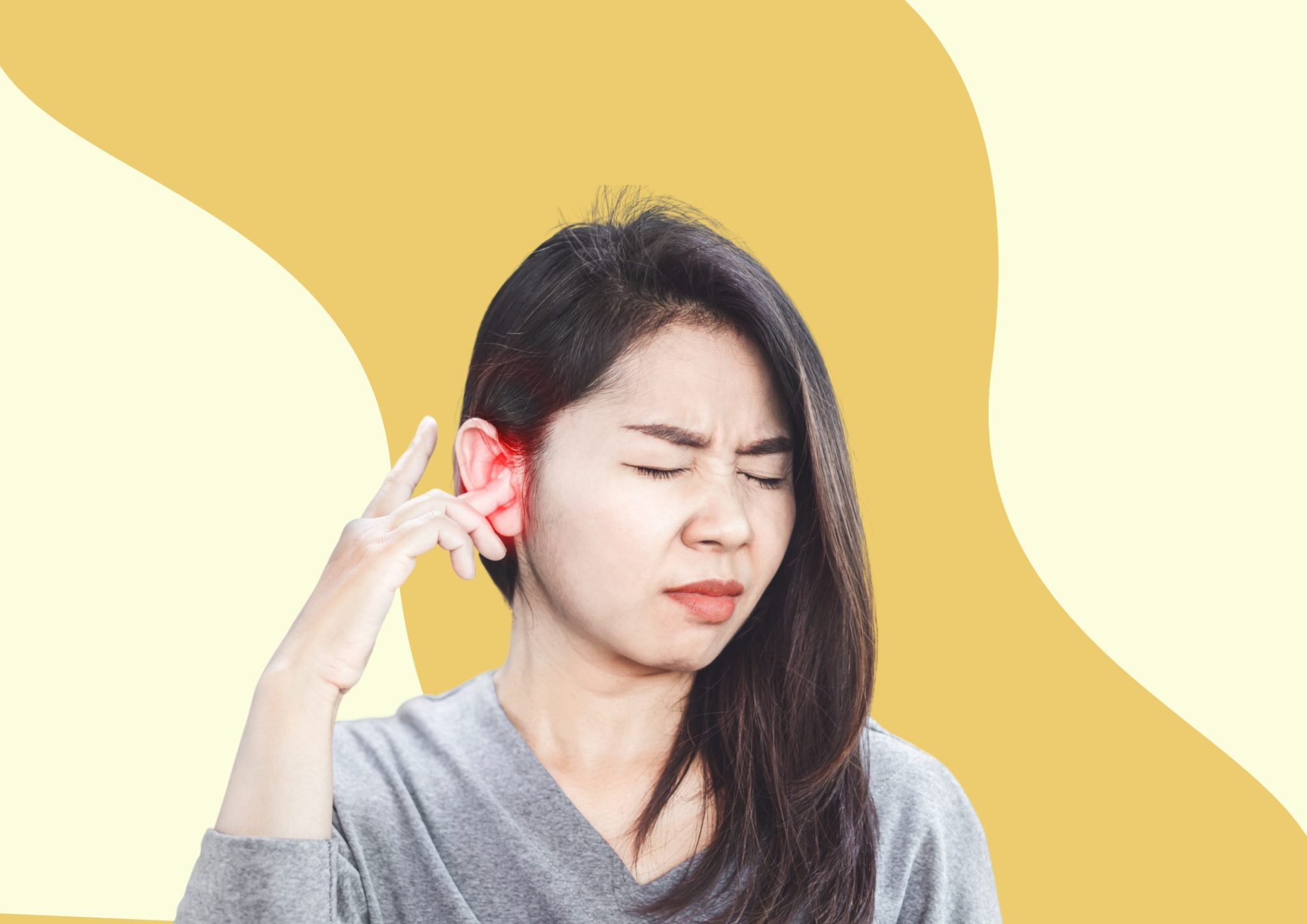 6 Common Causes Of Itchy Ears Complete Guide 2024 6 Common Causes Of