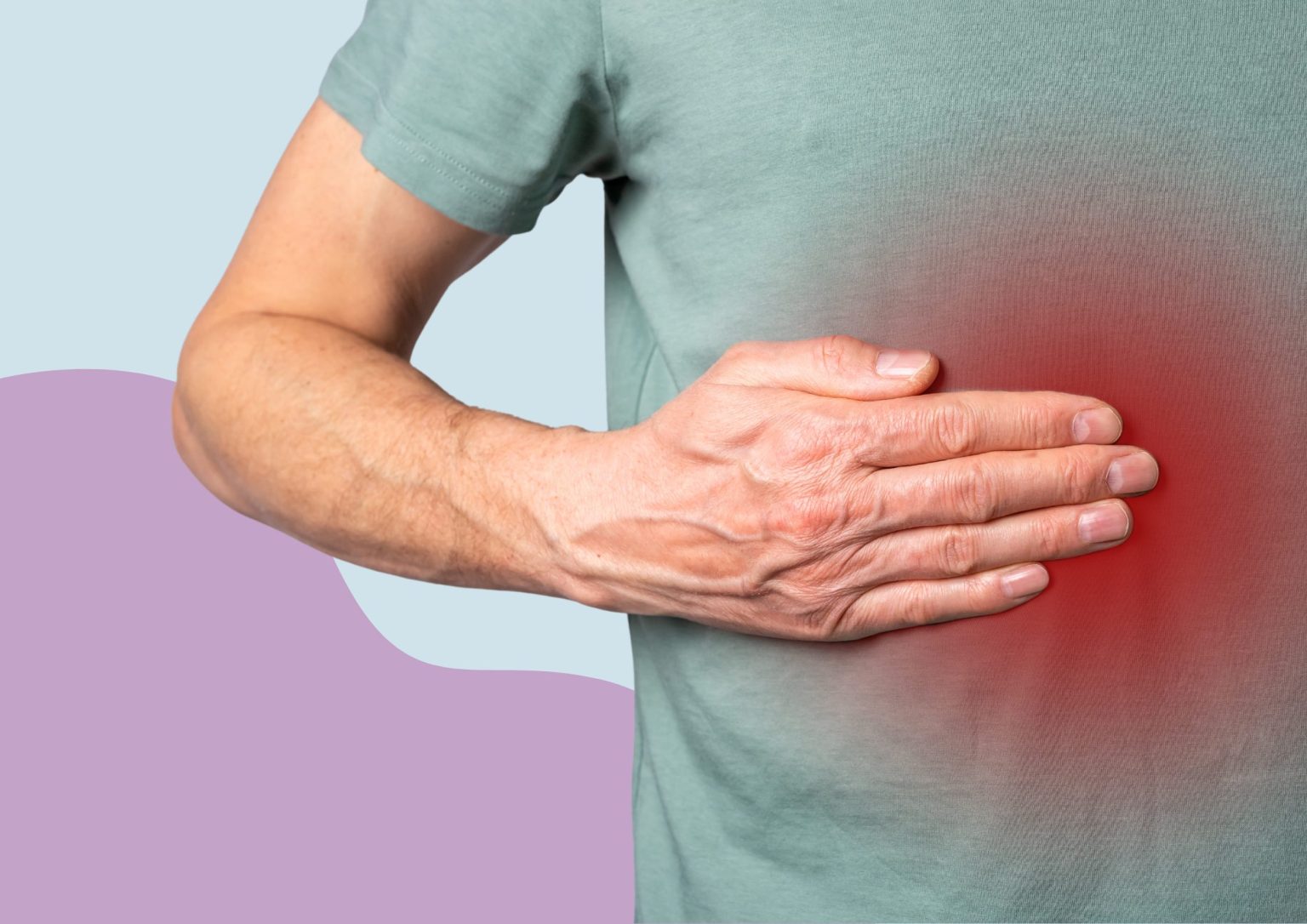 abdominal-pain-causes-and-anatomy-right-vs-left-male-vs-58-off