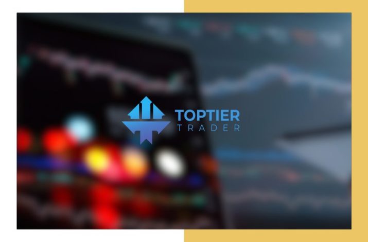 Top Tier Trader Review - Benzinga