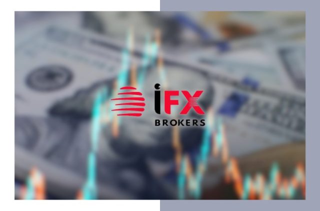 IFX Brokers Review 2024 With Rankings By Dumb Little Man • Dumb Little Man