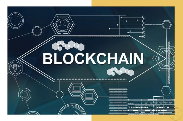 Top Blockchain and Cryptocurrency Software