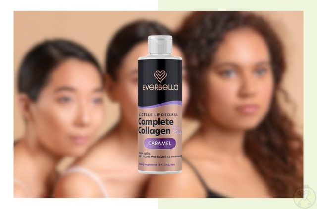 Complete Collagen Plus Reviews 2024: Unlock the Secret to a Youthful You!