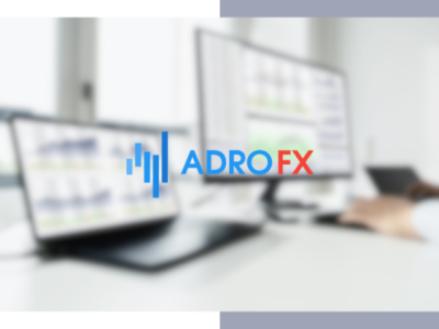 AdroFx Review Featured