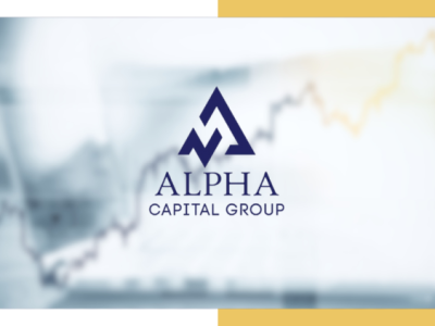 Alpha Capital Group Review