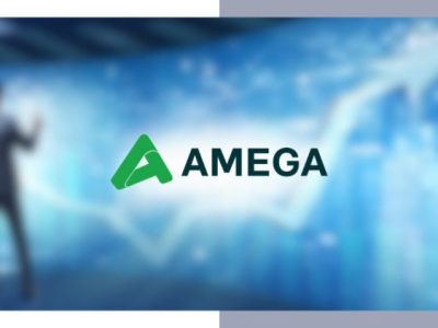 Amega Forex Review