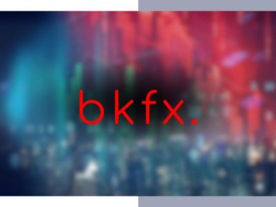 BKFX Review