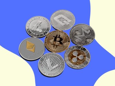 Benefits Of Cryptocurrency Are Still Shaping Its Golden Future