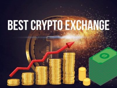 Best-Crypto-Exchange-850x560-18