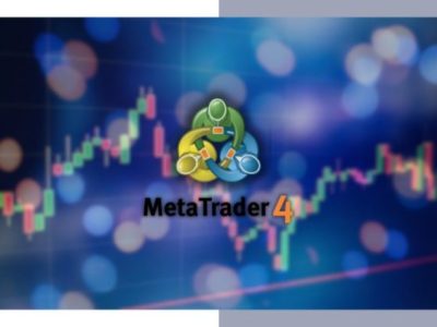 Best MT4 Brokers