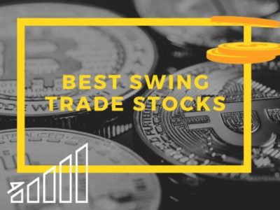 Best-Swing-Trade-Stocks