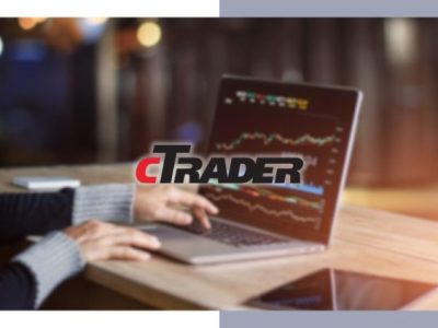 Best cTrader Brokers