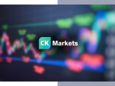 CK Markets Review